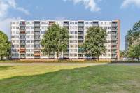 Woning Kasterleestraat 148 Breda