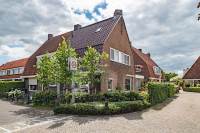Woning Tuindorp 34 Geldermalsen