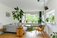 Woning Bauerstraat 72 Arnhem