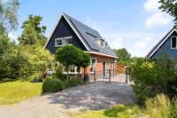 Woning J.P. Santeeweg 92 Nietap