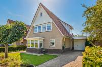 Woning Meertenshof 18 Maurik