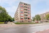 Woning Ringweg-Randenbroek 32a Amersfoort