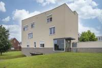 Woning Ponjaardruwe 121B Maastricht