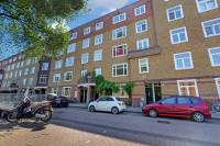 Woning Amstelkade 49 - 2 Amsterdam