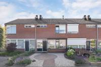 Woning Geulstraat 52 Terneuzen