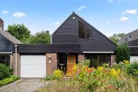 Woning Langhoven 67 Bennekom