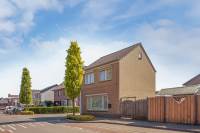 Woning Nieuwstraat 109 Koewacht