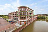 Woning De Wending 50 Delfzijl