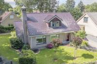 Woning Duurswold 10 Veendam