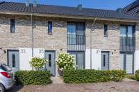 Woning Het Meuke 35 Haaksbergen