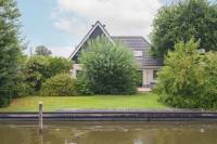 Woning De Lits 14 Leeuwarden