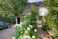 Woning Braamkamp 183 Zutphen