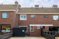 Woning Weegbree 27 Gendringen