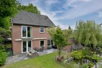 Woning Hordelmansweg 2 Heeten