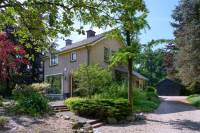 Woning Harderwijkerweg 26 Eerbeek