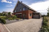 Woning Weerreys Park 19 Zundert