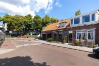 Woning Lijnbaanstraat 24 Middelharnis