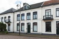 Woning Willinkstraat 8 Winterswijk