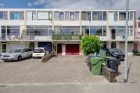 Woning Opwierderweg 30 Appingedam