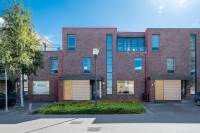 Woning Grasmat 44 Eindhoven