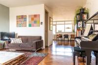 Woning Moeflonstraat 76 Nijmegen