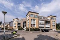 Woning Emile Zolaplein 3 Eindhoven