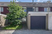 Woning Diamantdijk 240 Roosendaal