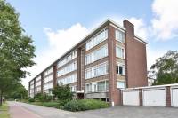 Woning Bruijnings Ingenhoeslaan 302 Voorburg