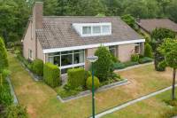 Woning 't Slotje 24 Beek en Donk