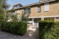 Woning Berliozstraat 3 Alkmaar