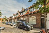 Woning Crocussenstraat 13 Lisse