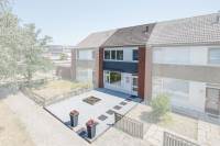 Woning Heilige Stoel 5534 Wijchen