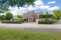 Woning De Bargies 65 Emmen