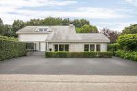 Woning Pijperhof 7 Raamsdonksveer