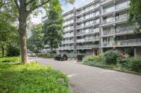 Woning Elzendreef 63 Voorburg