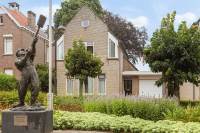 Woning Antoniusstraat 1 Erp