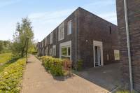 Woning Landleven 55 Eindhoven