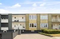 Woning Dentgenbachweg 11 Kerkrade