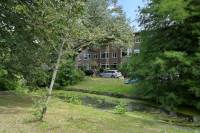 Woning Neuhuyskade 63 Den Haag