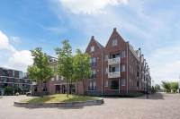 Woning Krooneend 39 Culemborg