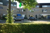 Woning Tolhuis 3335 Nijmegen