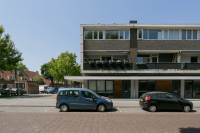 Woning Johannes Buijslaan 58 Eindhoven