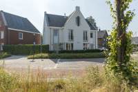 Woning Torenstraat 17 Nijkerk