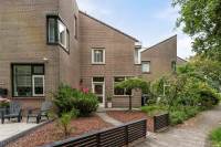 Woning Loodglans 8 Heerhugowaard