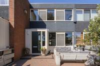 Woning Meerpaal 310 Groningen