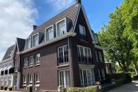 Woning Stationsstraat 11b Geldrop
