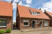 Woning Sassenheimseweg 45 Berlicum