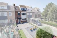 Woning Victoriberg 118 Noordwijkerhout