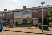 Woning Runde 40 Assen