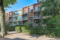 Woning Van Houtenlaan 41 Groningen